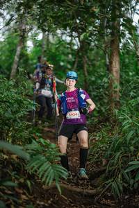 BIB: 5934, 
                            <button type="button" onclick="openModal(22530793)" class="btn btn-primary btn-sm float-right btn-popup" data-toggle="modal" data-target=".modal-high-quality">
                        <i class="fas fa-shopping-cart"></i> Add to Cart
                    </button>
                                            <button type="button" onclick="isThisMe(22530793, true)" class="btn btn-success btn-sm float-right btn-popup btn-isme hidden" data-toggle="tooltip" data-placement="bottom" title="นี่คือรูปของคุณใช่ไหม คลิกที่นี่เพื่อเอาเข้าอัลบั้ม">
                        <i class="fas fa-plus"></i> Add to album
                    </button>
                    <button type="button" onclick="isThisMe(22530793, false)" class="btn btn-warning btn-sm float-right btn-popup btn-isnotme hidden">
                        <i class="fas fa-ban"></i> Remove from album
                    </button>